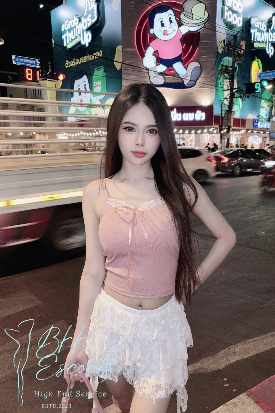 Osoji photo 2