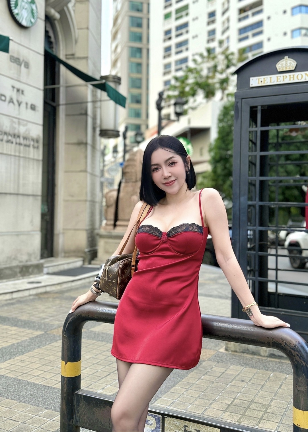 NENE photo 2