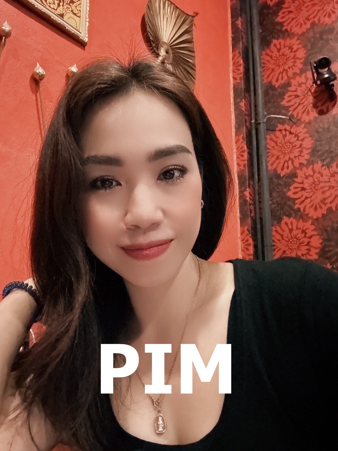 PIM