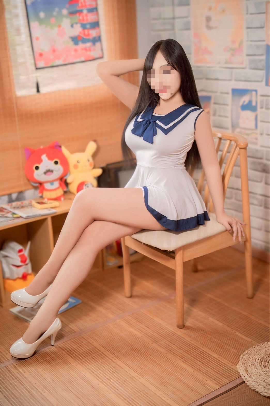 Jan