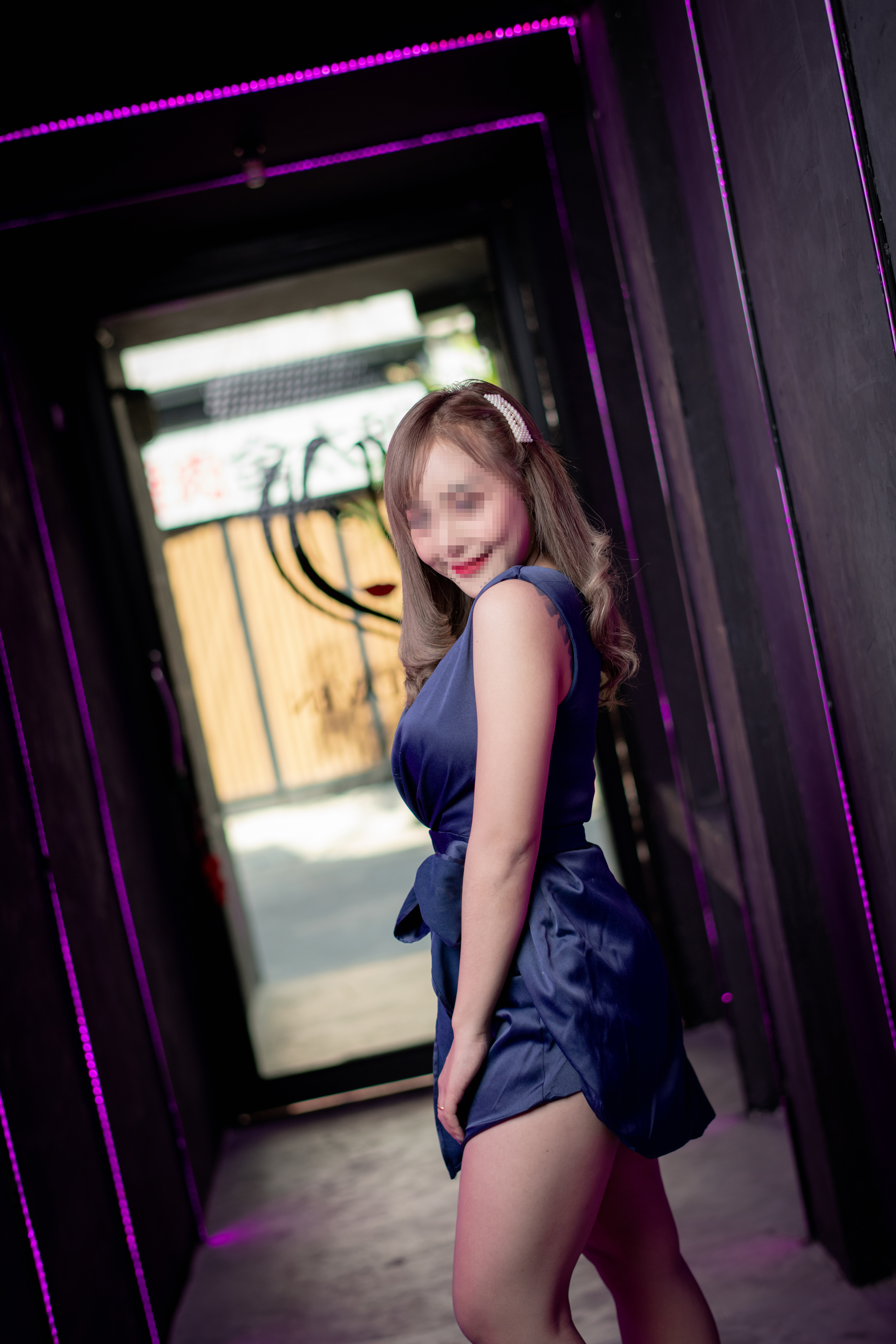 Jan photo 3