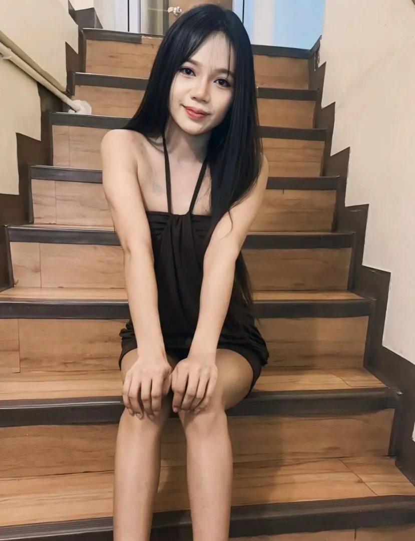 Molly photo 5