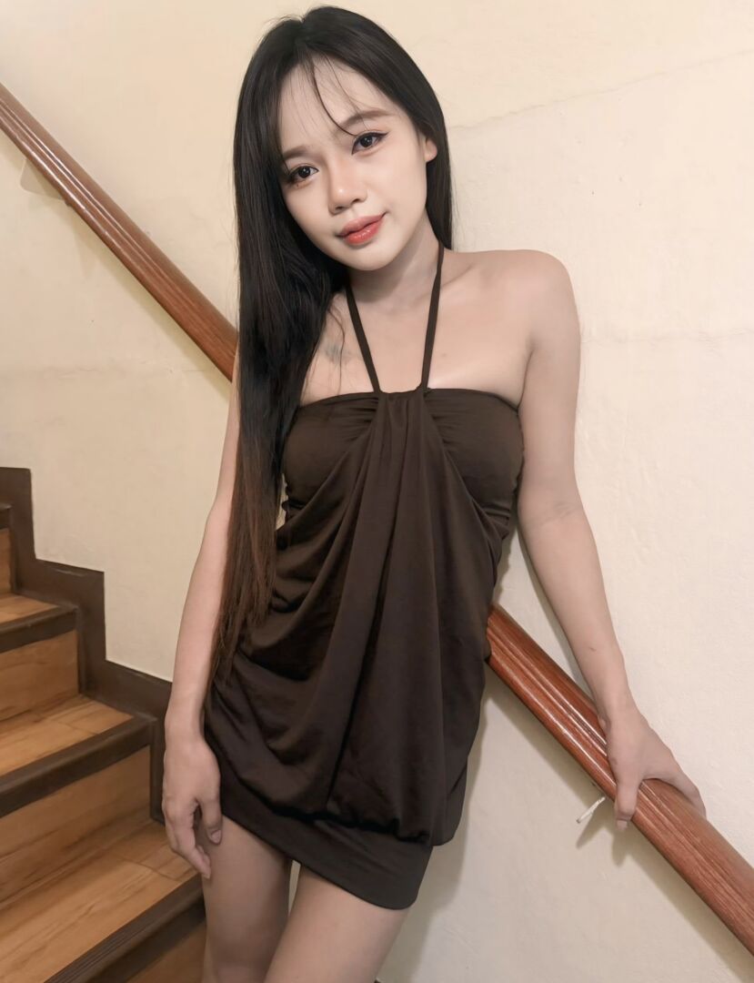 Molly photo 6