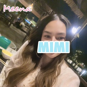 Meena photo 2