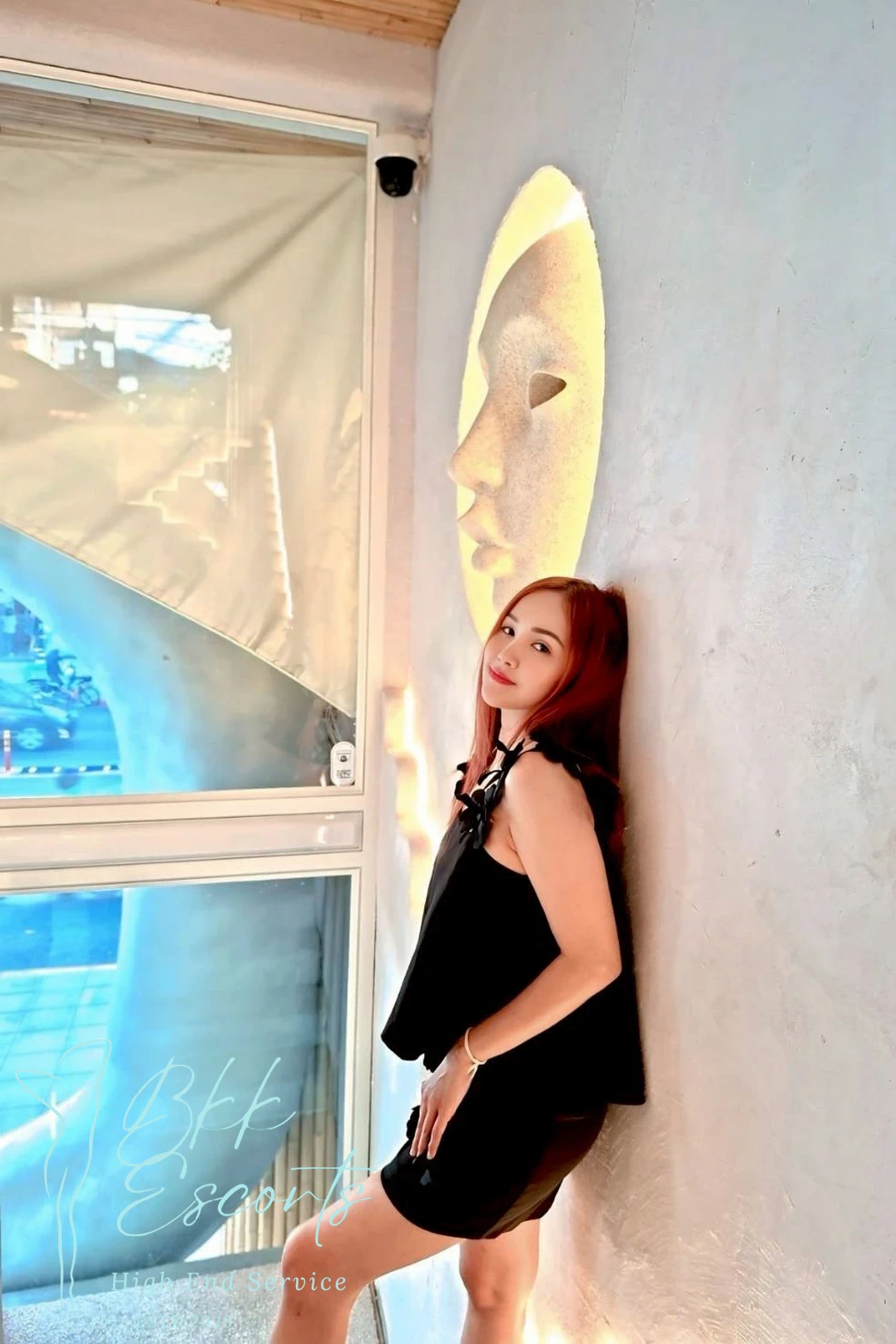 Versace photo 2