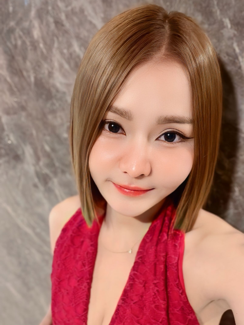 TING photo 2
