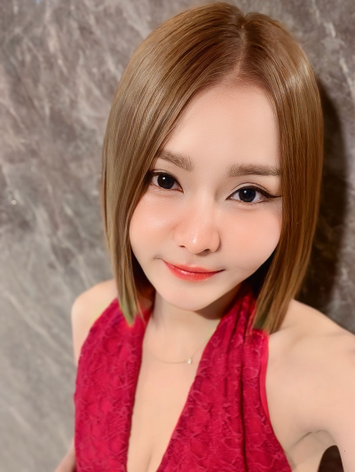 TING photo 3