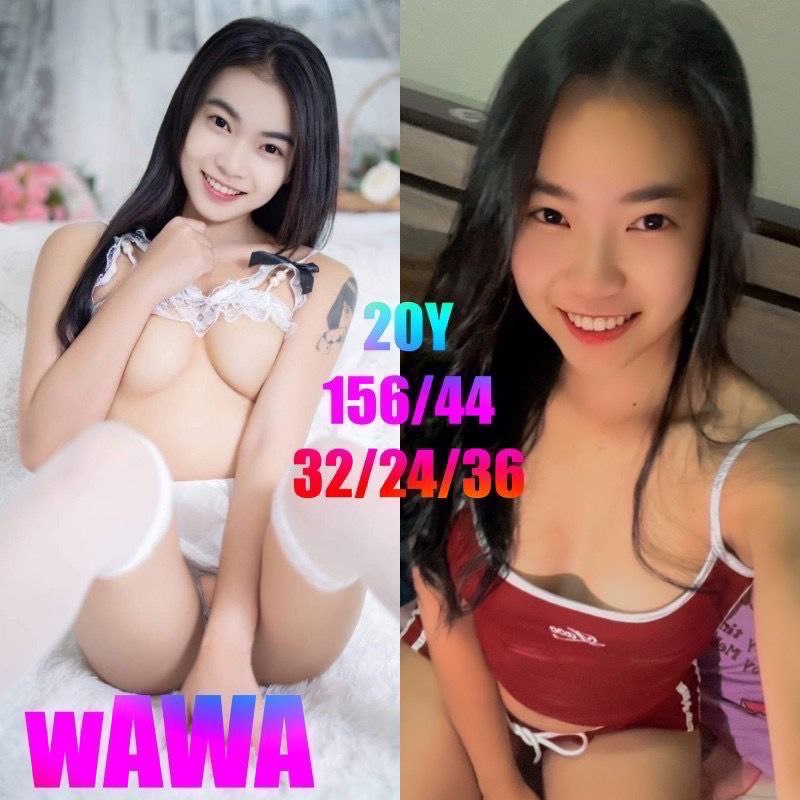 WAWA