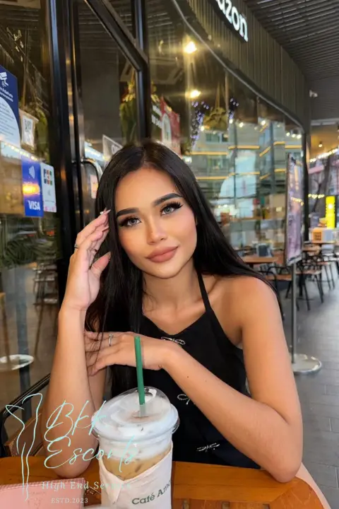 Izabel