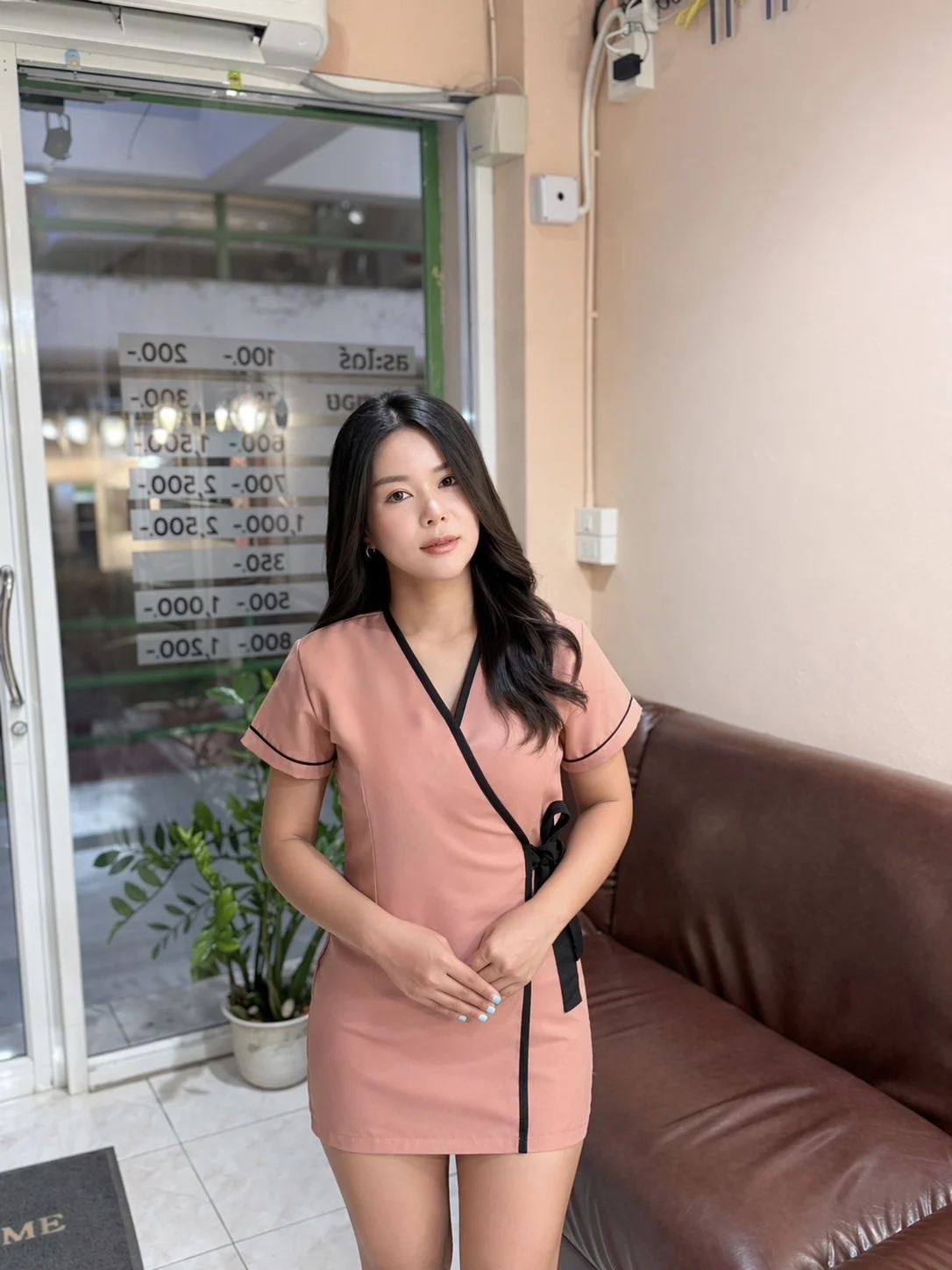 Nicky
