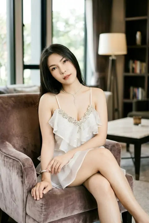 Miya