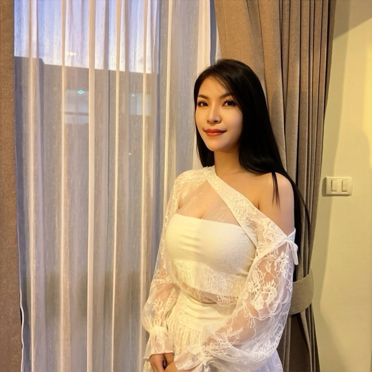 Miya photo 6