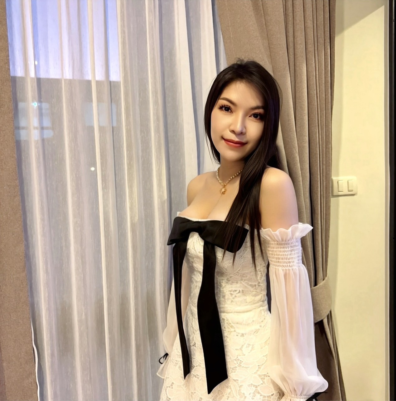 Miya photo 11