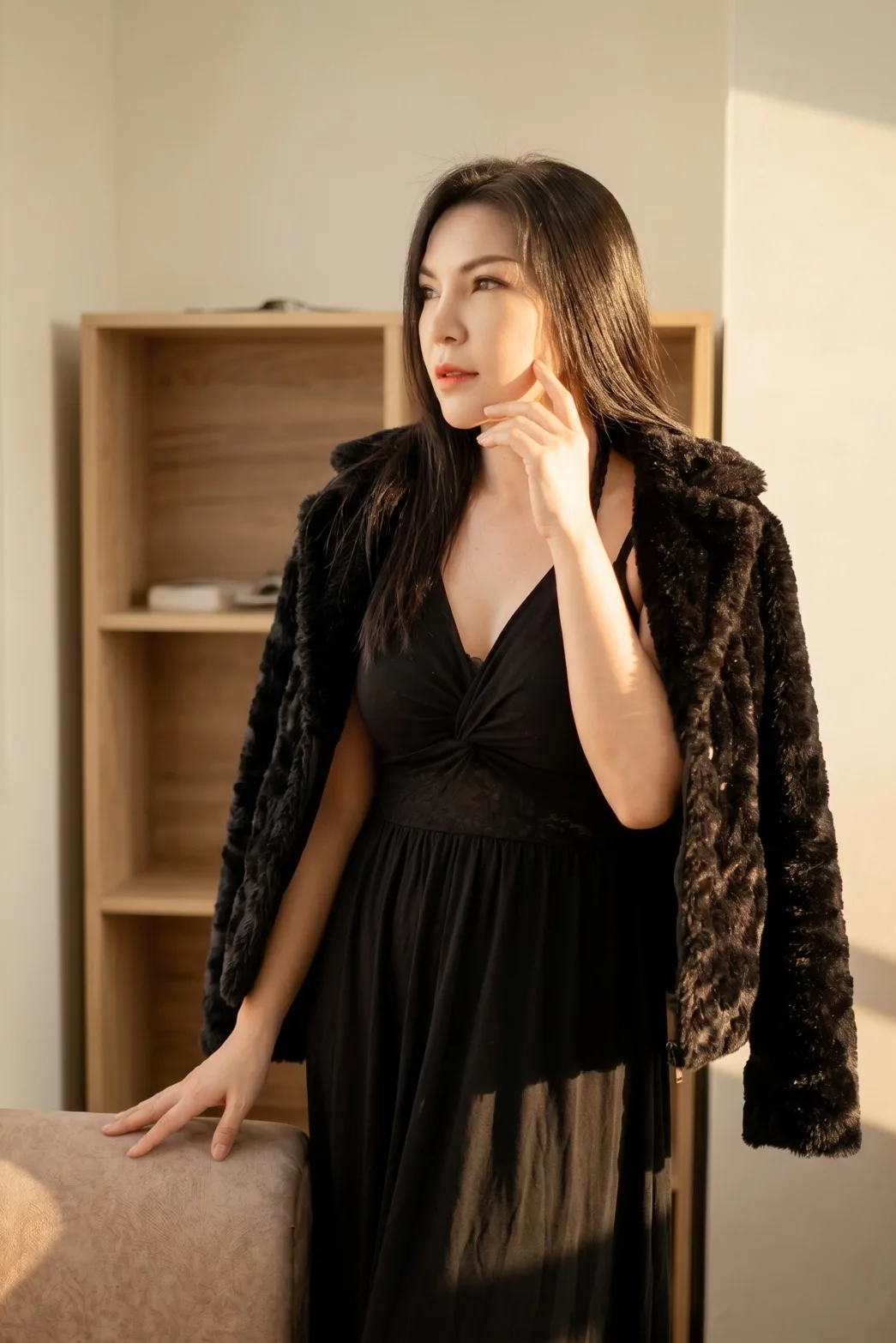 Miya photo 5