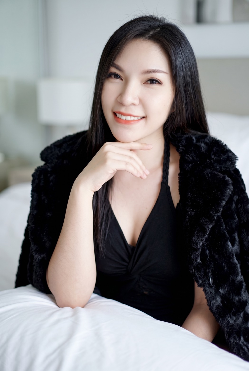 Miya photo 9