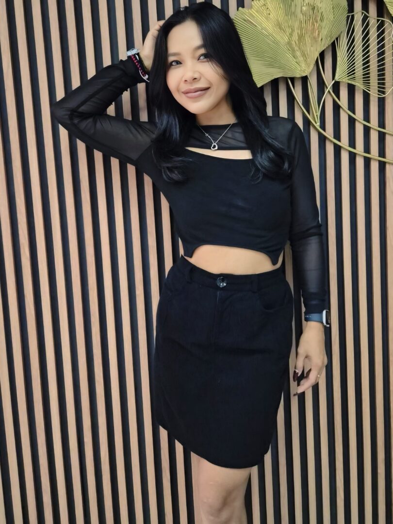 Wawa