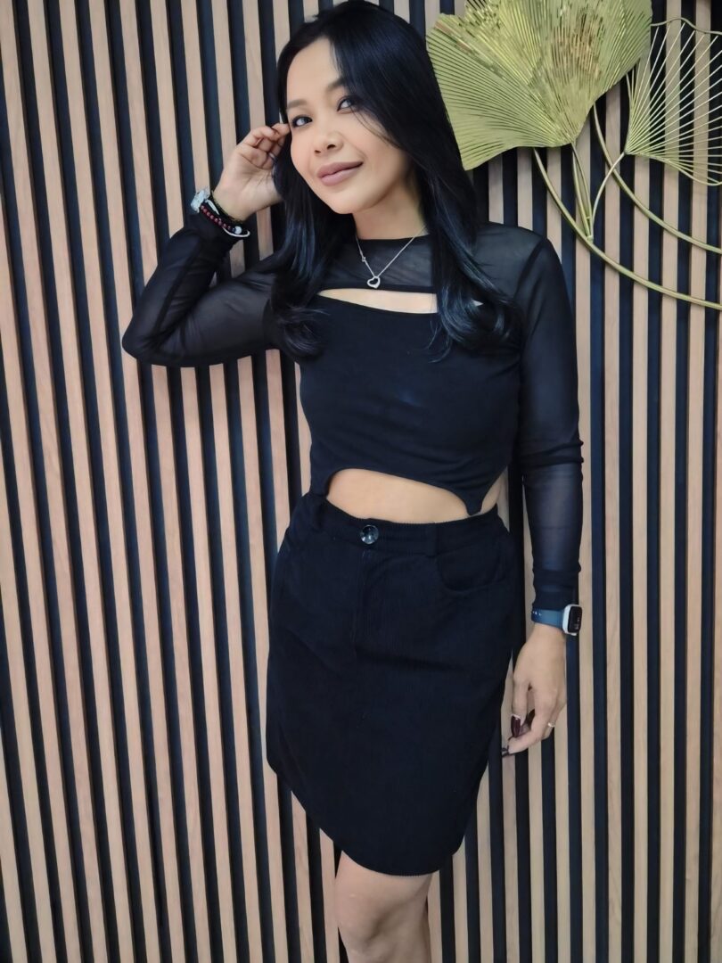 Wawa