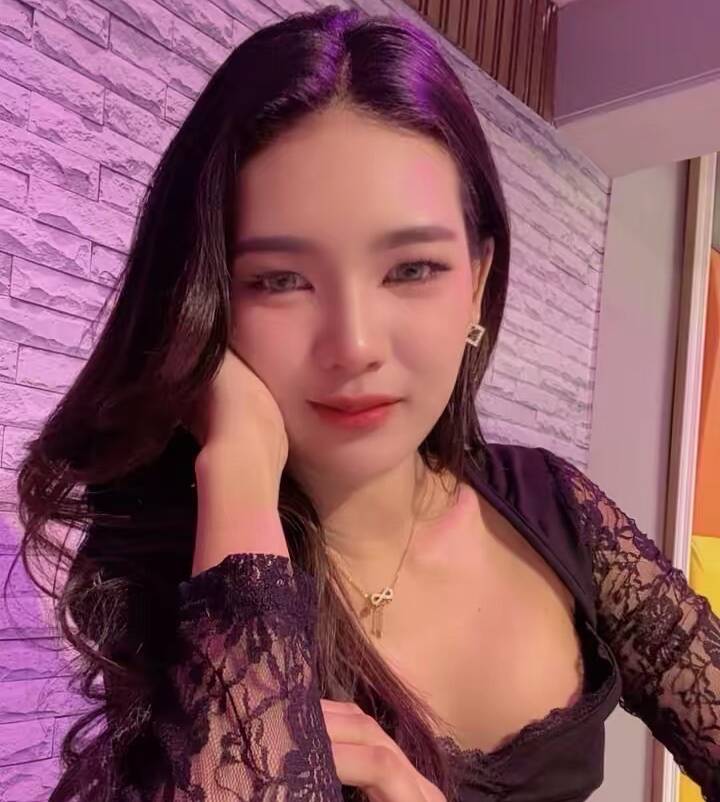 Asia photo 2