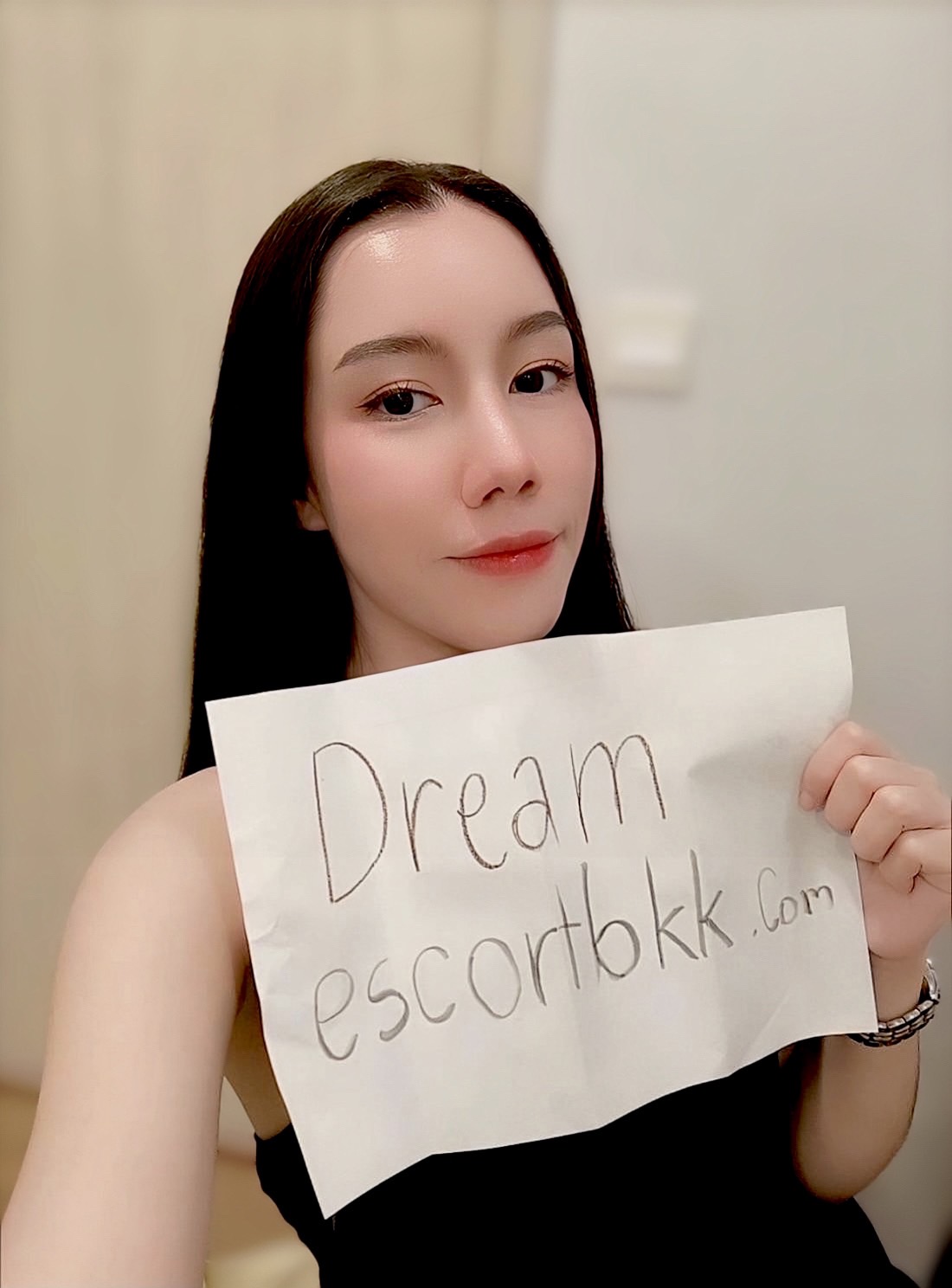 Dream photo 16