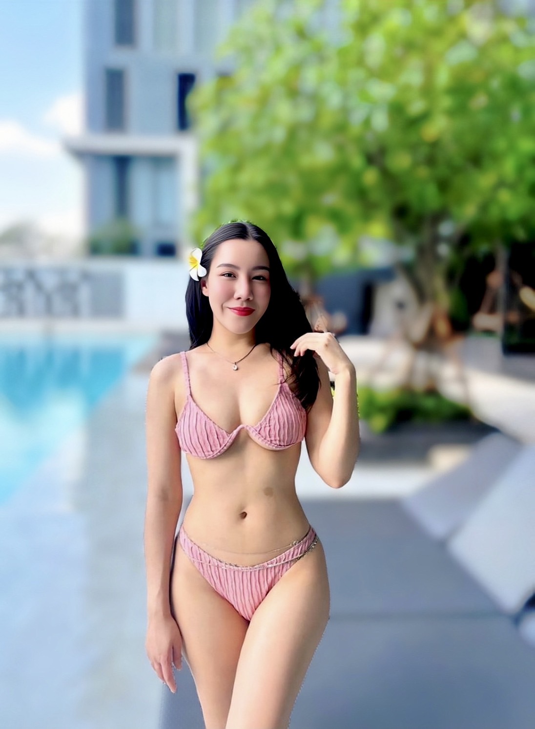 Dream photo 18