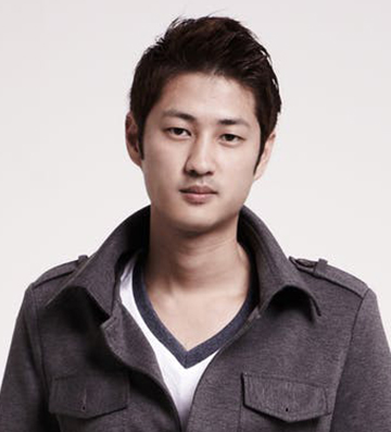 Boy photo 3