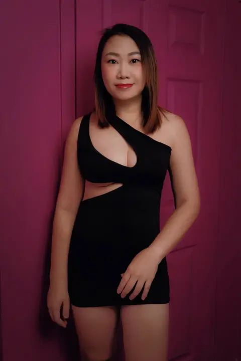 Dao