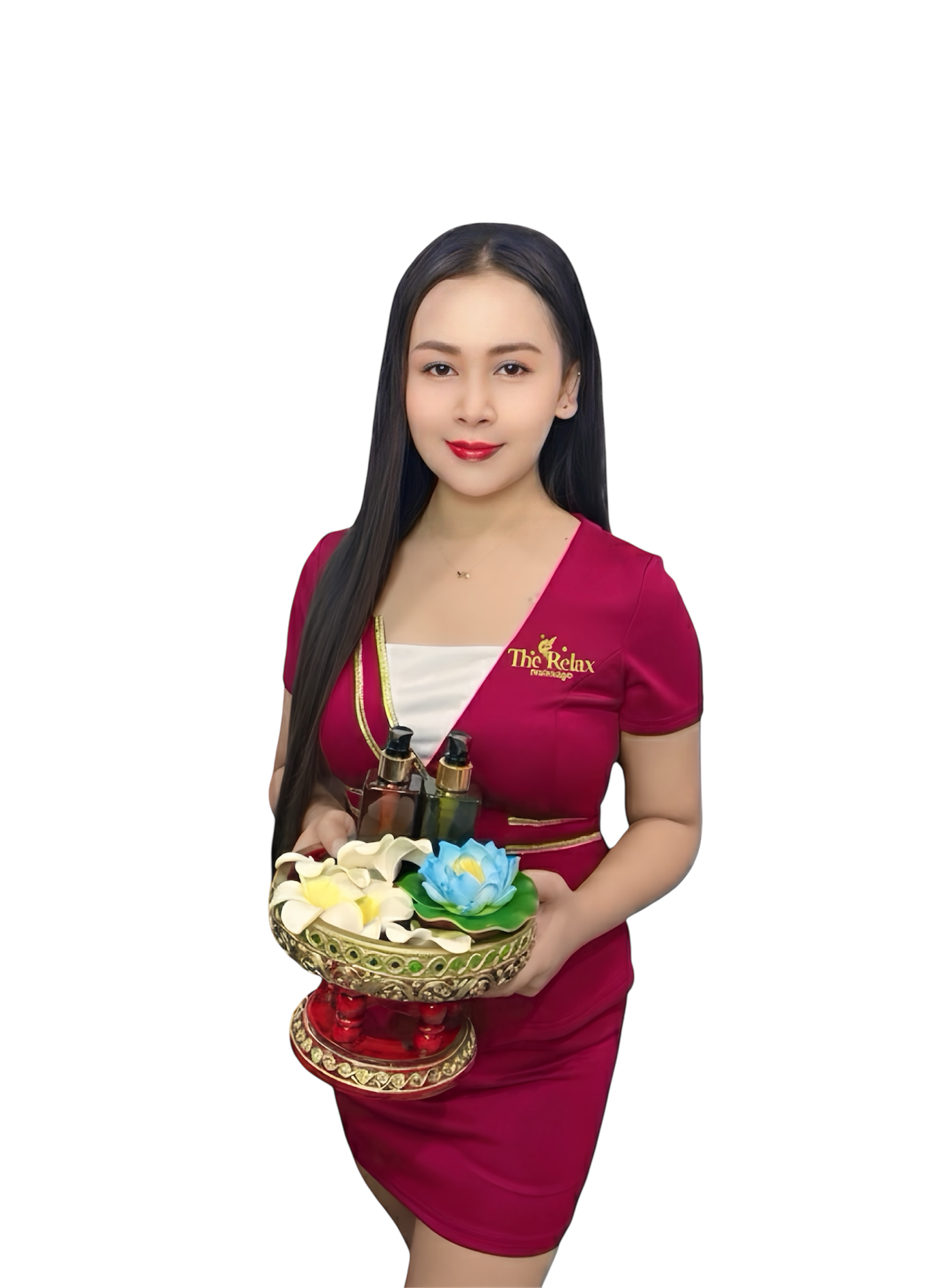 Irin photo 4