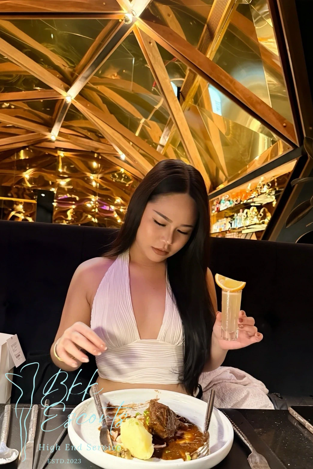 Gelato photo 10