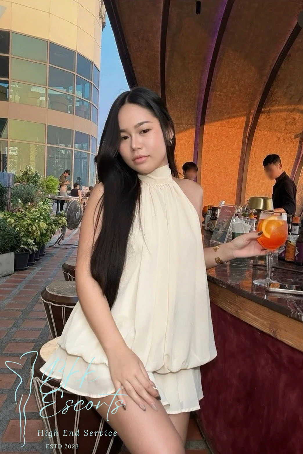 Gelato photo 6