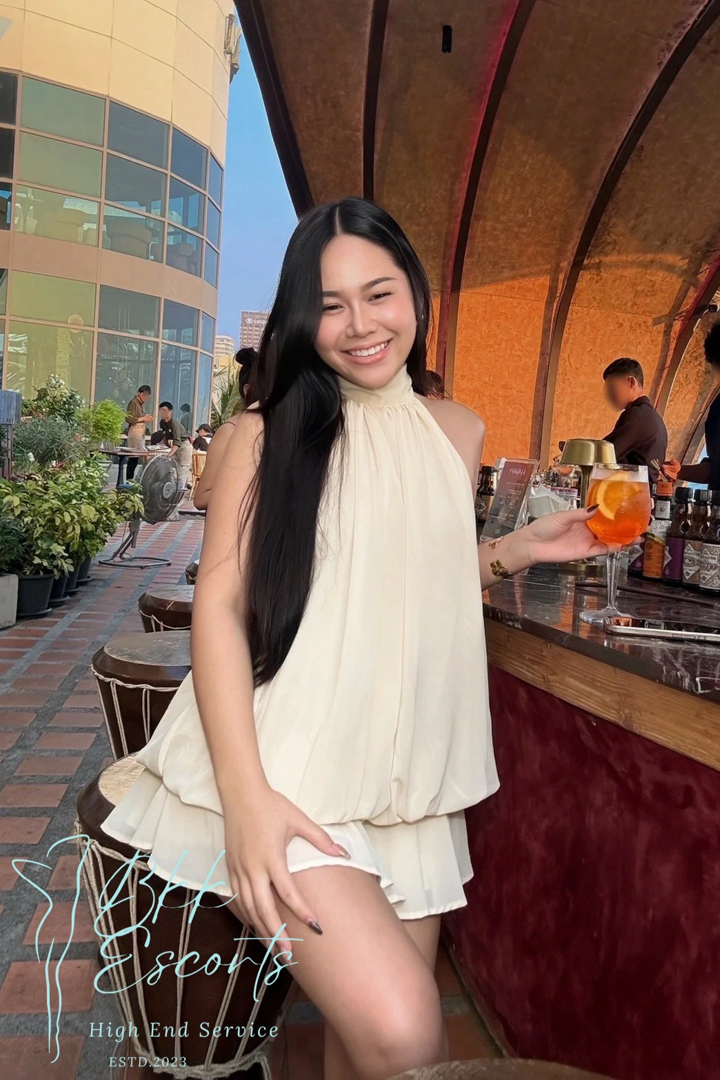 Gelato photo 4