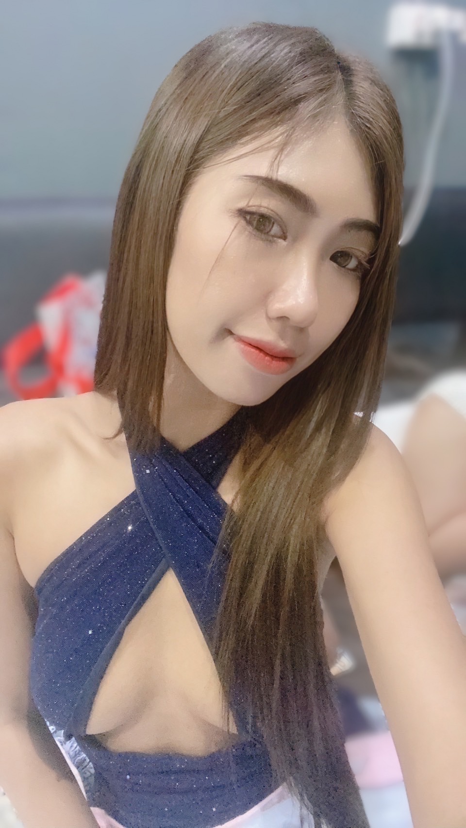 Vicky photo 23