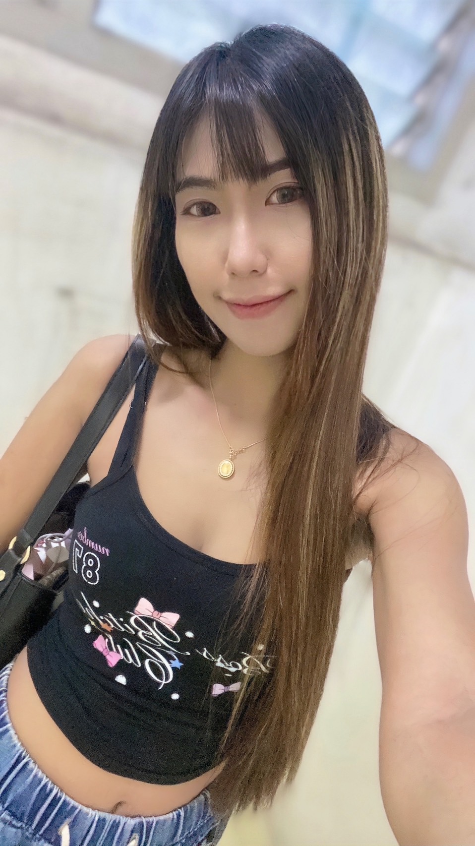 Vicky photo 8