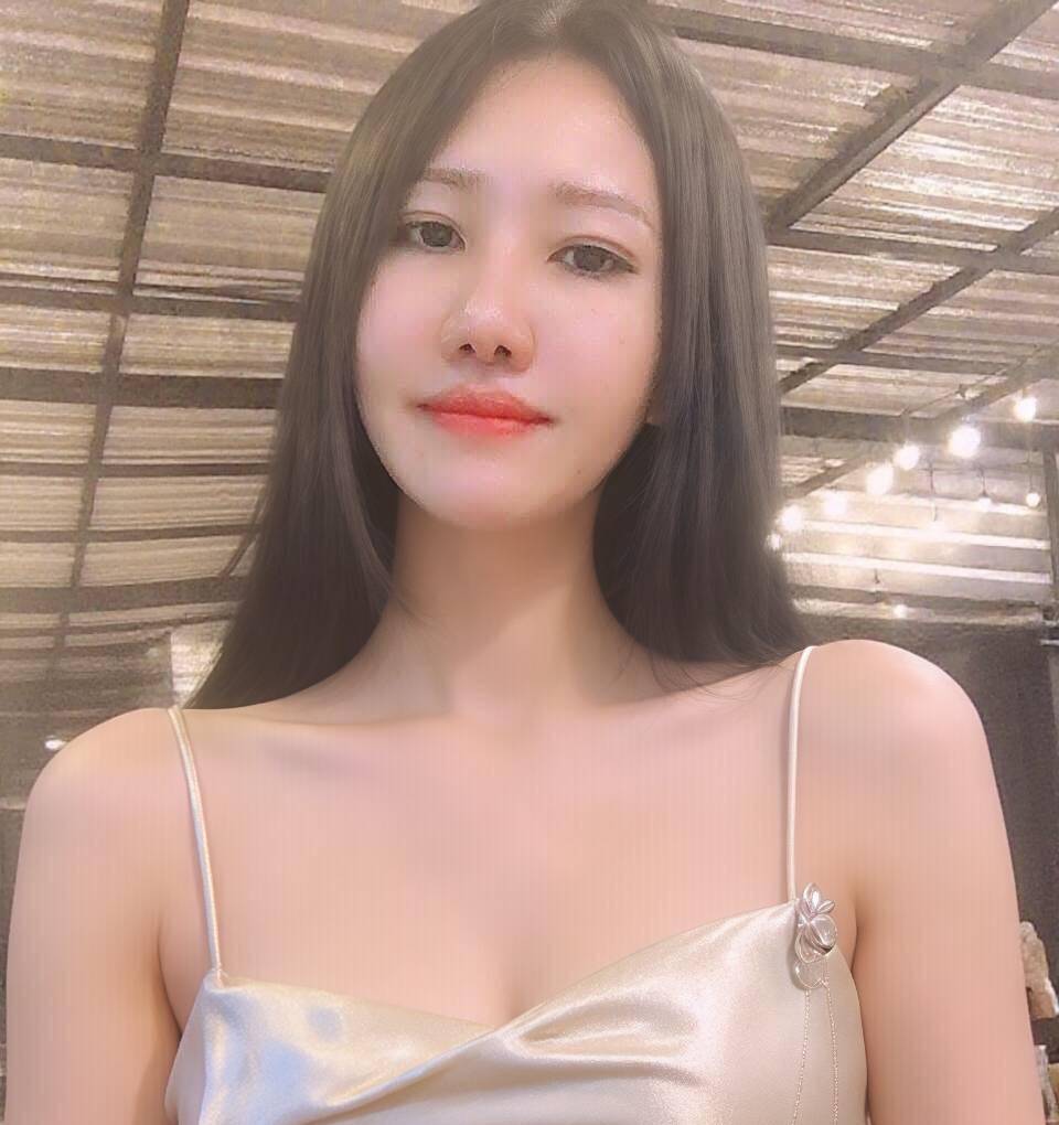 Dream photo 2