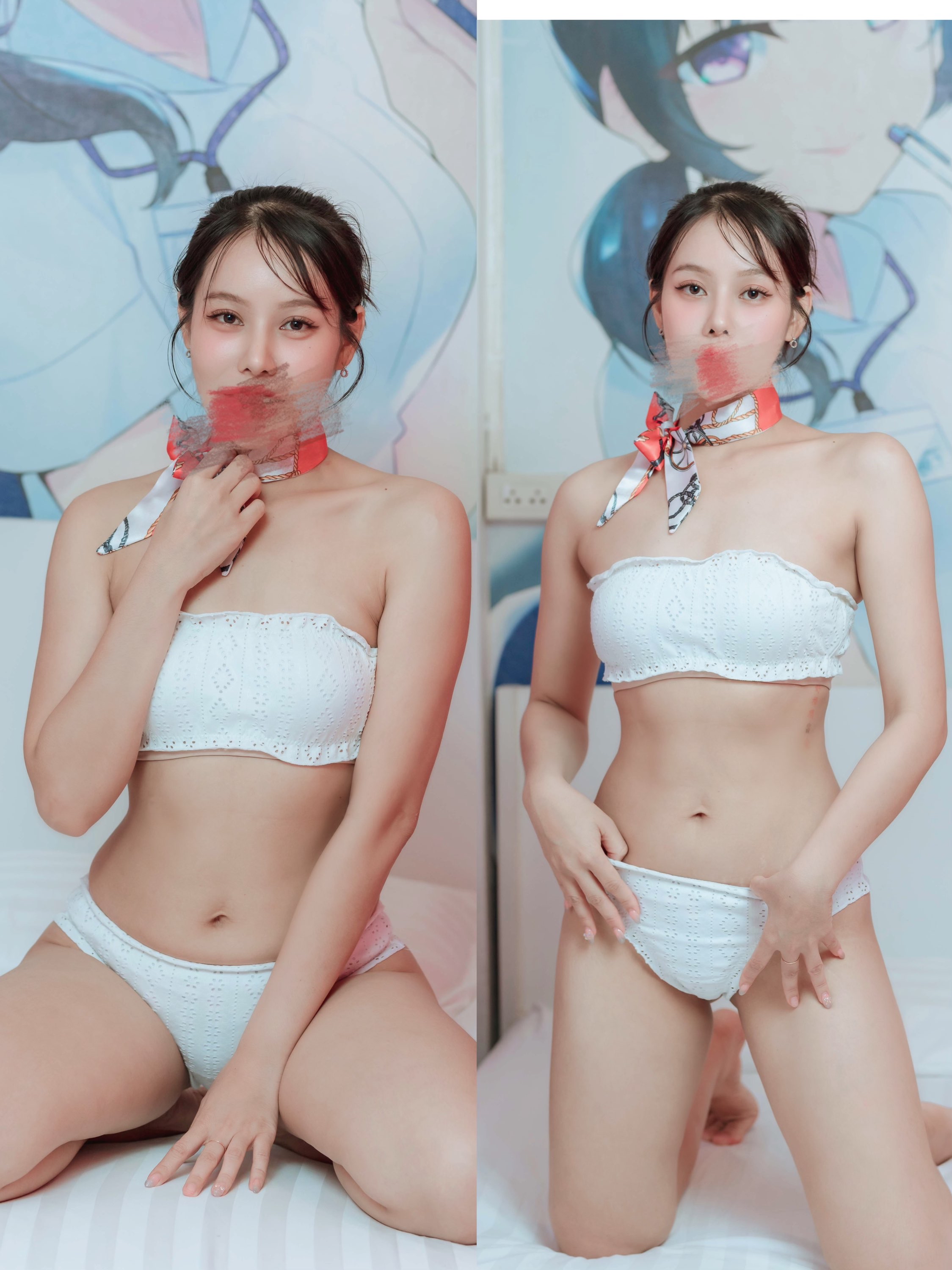 Yaya
