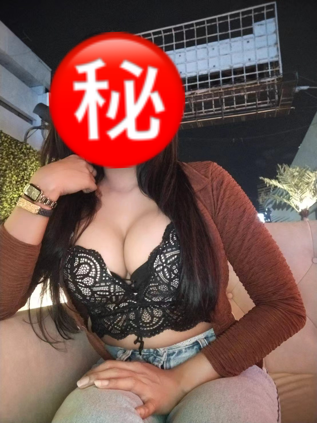 BB