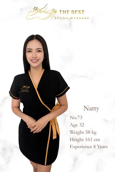 Natty