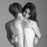 Chakra Tantra Massage Singapore - Outcall Massage