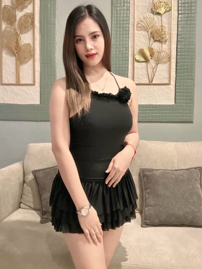 Lemon photo 2