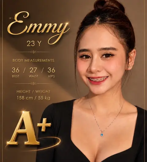 Emmy