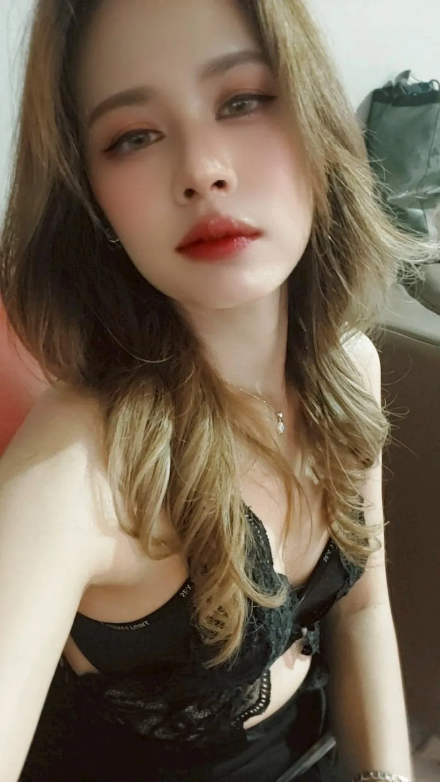 Rainy photo 5