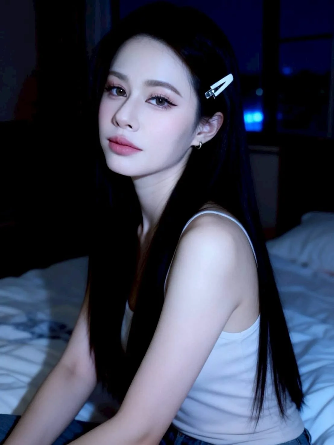 Rainy