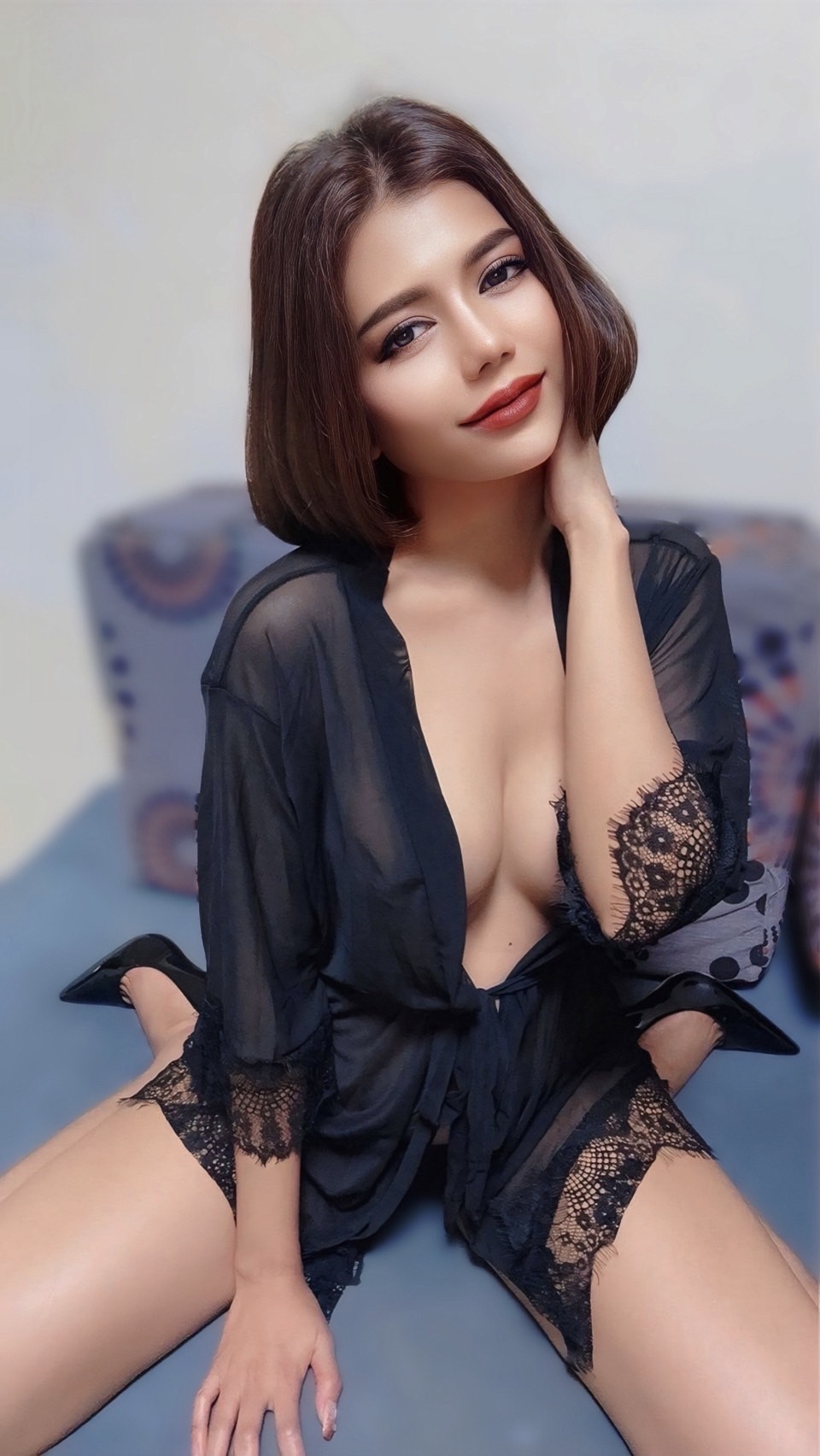 Cream photo 16