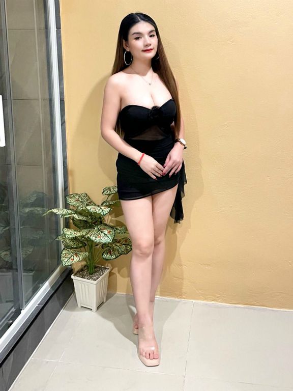 Lucky photo 4