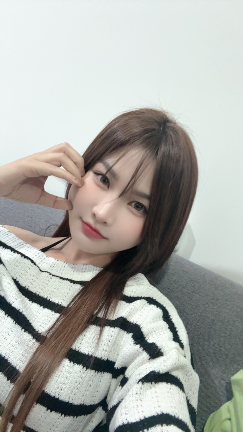 May photo 4