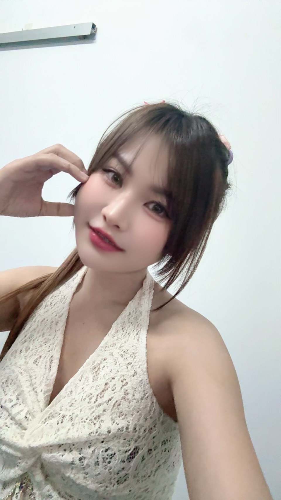 May