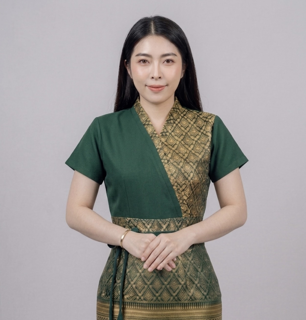 RelaxRoom Home Massage