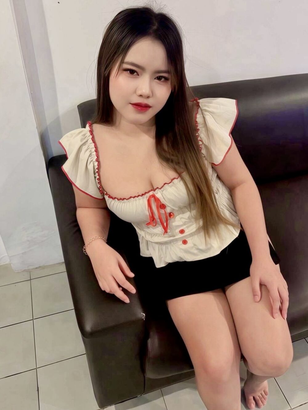 BB