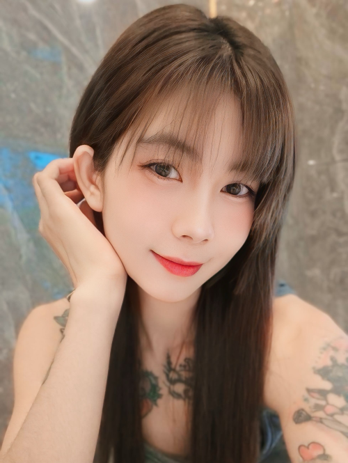 JANE