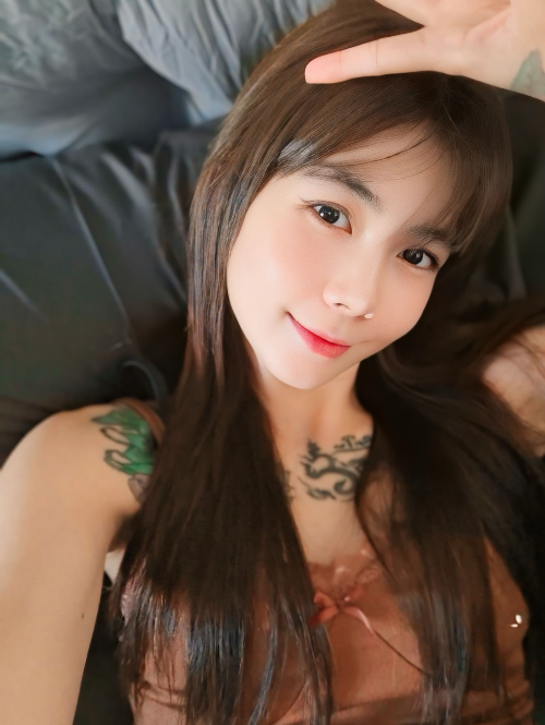 JANE photo 4