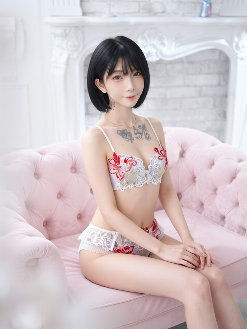 JANE